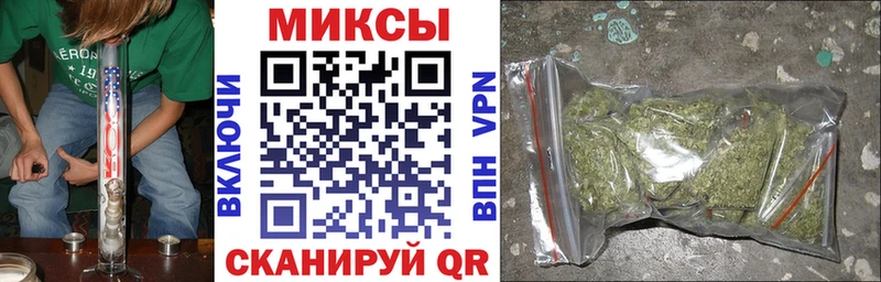 Бутират буратино  Удомля 