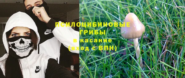 первитин Алзамай
