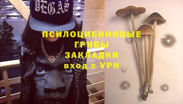 кокаин колумбия Алексин