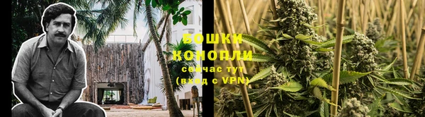 кокаин колумбия Алексин